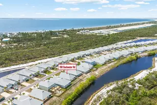 788 Backwater Rd, Port Saint Joe, FL 32456 - Photo 29