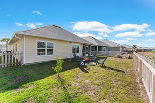 788 Backwater Rd, Port Saint Joe, FL 32456 - Photo 83