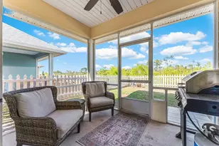 788 Backwater Rd, Port Saint Joe, FL 32456 - Photo 21
