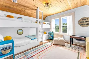 331 Bradford St, Saint George Island, FL 32328 - Photo 15
