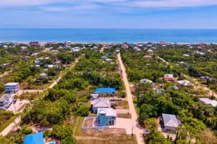 331 Bradford St, Saint George Island, FL 32328 - Photo 71