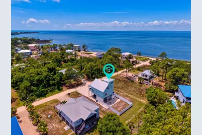 331 Bradford St #5, Saint George Island, FL 32328 - Photo 73