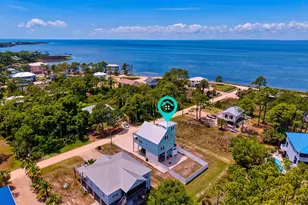 331 Bradford St, Saint George Island, FL 32328 - Photo 73