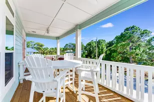 331 Bradford St, Saint George Island, FL 32328 - Photo 57
