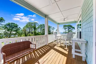 331 Bradford St, Saint George Island, FL 32328 - Photo 51