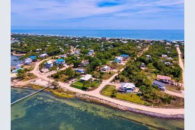 331 Bradford St #5, Saint George Island, FL 32328 - Photo 73