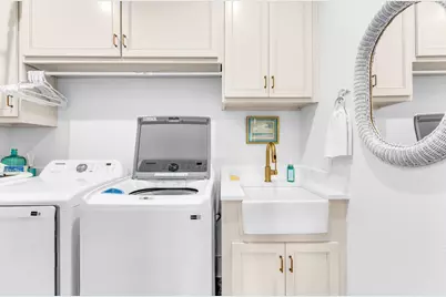 331 Bradford St #5, Saint George Island, FL 32328 - Photo 27