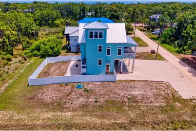 331 Bradford St #5, Saint George Island, FL 32328 - Photo 67