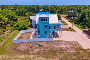 331 Bradford St, Saint George Island, FL 32328 - Photo 67