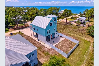 331 Bradford St #5, Saint George Island, FL 32328 - Photo 61