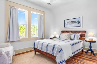 331 Bradford St #5, Saint George Island, FL 32328 - Photo 11