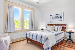 331 Bradford St, Saint George Island, FL 32328 - Photo 11