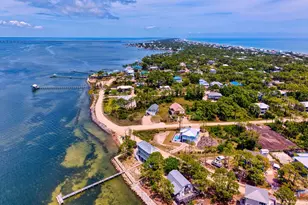 331 Bradford St, Saint George Island, FL 32328 - Photo 75