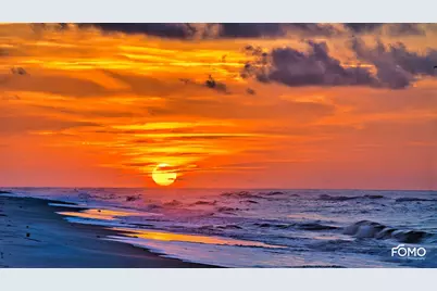 331 Bradford St #5, Saint George Island, FL 32328 - Photo 83