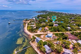 331 Bradford St, Saint George Island, FL 32328 - Photo 79