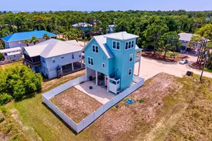 331 Bradford St, Saint George Island, FL 32328 - Photo 63