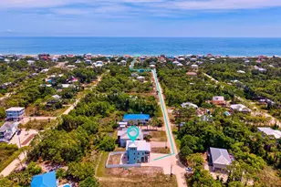 331 Bradford St, Saint George Island, FL 32328 - Photo 75