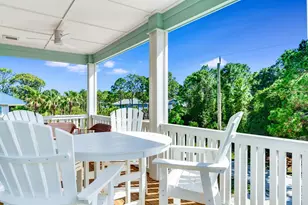 331 Bradford St, Saint George Island, FL 32328 - Photo 53