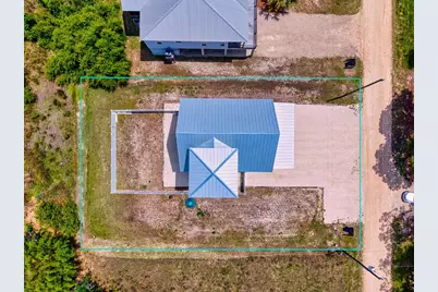 331 Bradford St #5, Saint George Island, FL 32328 - Photo 69
