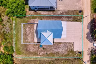 331 Bradford St, Saint George Island, FL 32328 - Photo 69