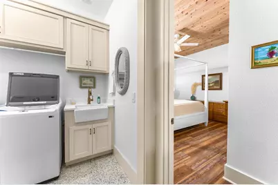 331 Bradford St #5, Saint George Island, FL 32328 - Photo 27