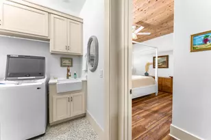 331 Bradford St, Saint George Island, FL 32328 - Photo 27