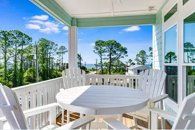 331 Bradford St #5, Saint George Island, FL 32328 - Photo 55