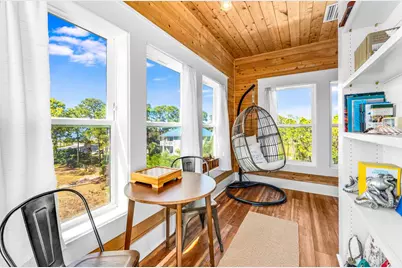 331 Bradford St #5, Saint George Island, FL 32328 - Photo 51