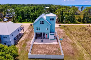 331 Bradford St, Saint George Island, FL 32328 - Photo 65