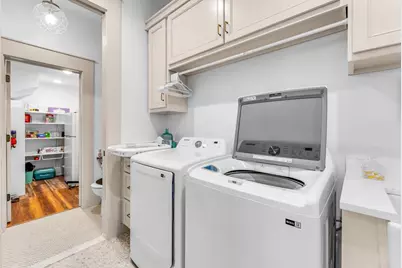 331 Bradford St #5, Saint George Island, FL 32328 - Photo 13