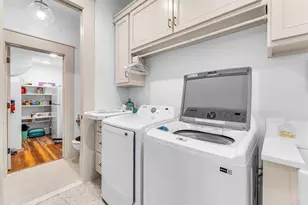 331 Bradford St, Saint George Island, FL 32328 - Photo 13
