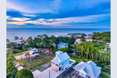 331 Bradford St #5, Saint George Island, FL 32328 - Photo 79