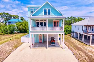 331 Bradford St, Saint George Island, FL 32328 - Photo 57