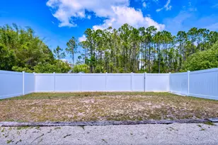 331 Bradford St, Saint George Island, FL 32328 - Photo 21