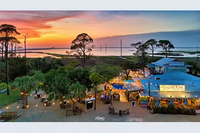 331 Bradford St #5, Saint George Island, FL 32328 - Photo 85
