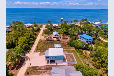 331 Bradford St #5, Saint George Island, FL 32328 - Photo 67