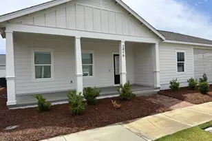 2416 Blue Daze Ave, Panama City, FL 32405 - Photo 21