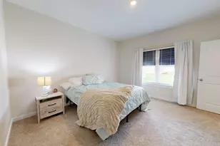 2416 Blue Daze Ave, Panama City, FL 32405 - Photo 11
