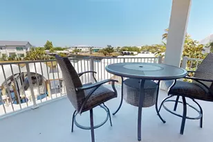 3706 Hwy 98, Mexico Beach, FL 32456 - Photo 19