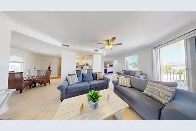 3706 Hwy 98 #204, Mexico Beach, FL 32456 - Photo 3