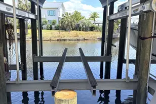3706 Hwy 98, Mexico Beach, FL 32456 - Photo 21