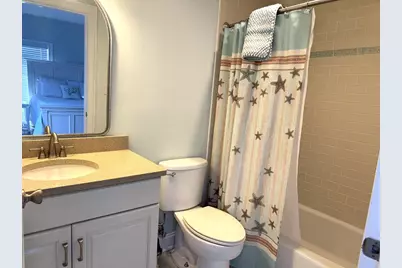 3706 Hwy 98 #204, Mexico Beach, FL 32456 - Photo 15