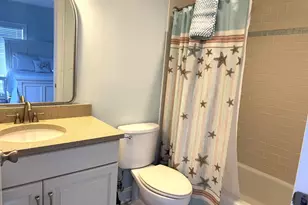 3706 Hwy 98, Mexico Beach, FL 32456 - Photo 15