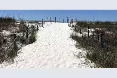 3706 Hwy 98 #204, Mexico Beach, FL 32456 - Photo 25