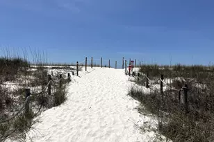 3706 Hwy 98, Mexico Beach, FL 32456 - Photo 25