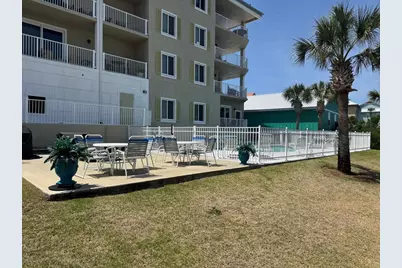 3706 Hwy 98 #204, Mexico Beach, FL 32456 - Photo 23