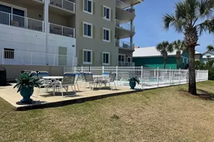 3706 Hwy 98, Mexico Beach, FL 32456 - Photo 23