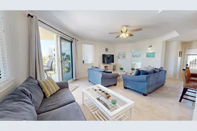 3706 Hwy 98 #204, Mexico Beach, FL 32456 - Photo 5