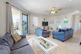 3706 Hwy 98, Mexico Beach, FL 32456 - Photo 5