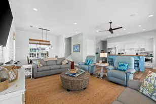 4415 Wavecrest Ln, Cape San Blas, FL 32456 - Photo 27
